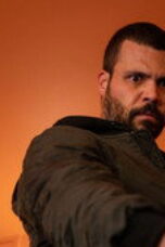Fightland Season 1 Episode 5