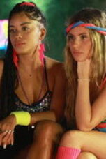 Love Island: Beyond the Villa Season 2 Episode 4
