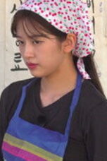 Space Rice Cake Shop Season 1 Episode 5