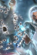 Against the Gods Season 2 Episode 19