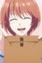 Hana-Kimi Season 2 Episode 9
