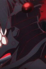 BLACK TORCH Season 1 Episode 12