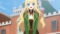 Heroine? Saint? No, I’m an All-Works Maid (and Proud of It)! Season 1 Episode 10