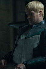 Lanterns Season 1 Episode 6