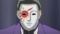 LIAR GAME Season 1 Episode 22