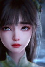 Golden Curse Season 1 Episode 7