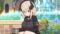 Anime AzurLane: Slow Ahead! Season 2 Episode 10