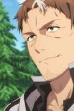 From Old Country Bumpkin to Master Swordsman Season 2 Episode 5
