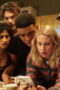 Adults Season 2 Episode 4