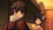 Sparks of Tomorrow Season 1 Episode 10