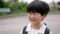 nFxvZmyPBV3kBc1KM4NPgWyf44U