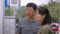 In My Prime Season 1 Episode 18