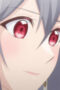The Oblivious Saint Can’t Contain Her Power Season 1 Episode 9