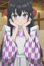 Oh Boy, Was I Wrong About Her Season 1 Episode 11