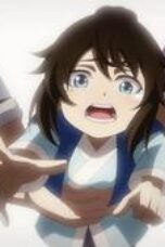 A Will Eternal Season 3 Episode 32