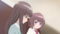 The Ogre’s Bride Season 1 Episode 11