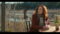 Anna Pigeon Season 1 Episode 8