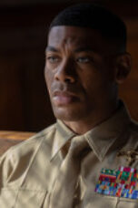 Lanterns Season 1 Episode 3