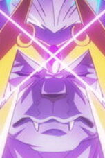 Digimon Beatbreak Season 1 Episode 45