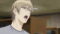 LIAR GAME Season 1 Episode 26