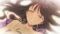I Want to Love You Till Your Dying Day Season 1 Episode 8