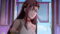 A Will Eternal Season 4 Episode 10