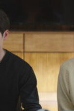 A Love Other Than Yours Season 1 Episode 1
