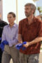 Benidorm Is Murder Season 1 Episode 4