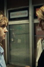 City of Blood Season 1 Episode 3