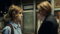 City of Blood Season 1 Episode 3