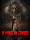 A Mind in Chaos (2025)