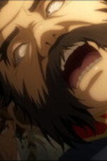 Lord of Mysteries Special Episode 3
