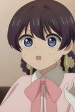 My Stepmother and Stepsisters Aren’t Wicked Season 1 Episode 2