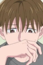 You and I Are Polar Opposites Season 1 Episode 21