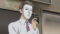 LIAR GAME Season 1 Episode 23