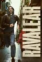 Ravalear: Not for Sale (2026)