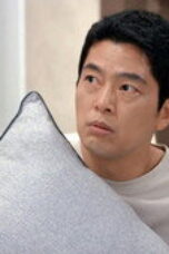Family Register Season 1 Episode 32