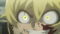 Saga of Tanya the Evil Season 2 Episode 12