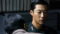 Made in Korea Season 2 Episode 5