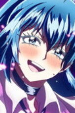 Welcome to Demon School! Iruma-kun Season 4 Episode 21