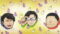 Let’s go KAIKIGUMI Season 1 Episode 10