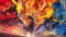The Demon Hunter Season 3 Episode 23
