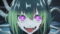 Magical Girl Lyrical NANOHA EXCEEDS Gun Blaze Vengeance Season 1 Episode 11