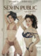 Sex in Public (2026)
