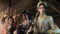 The Demon Hunter Season 3 Episode 25