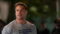 Reacher Season 4 Episode 7