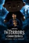 The Terrors of Jordan Mendoza Season 1 (2026)