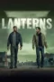 Lanterns Season 1 (2026)
