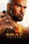 S.W.A.T. Exiles Season 1 (2026)