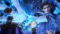 Legend of Immortals Season 7 Episode 10